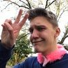 dsjohn01